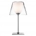 KTribe T1 Philippe Starck Flos